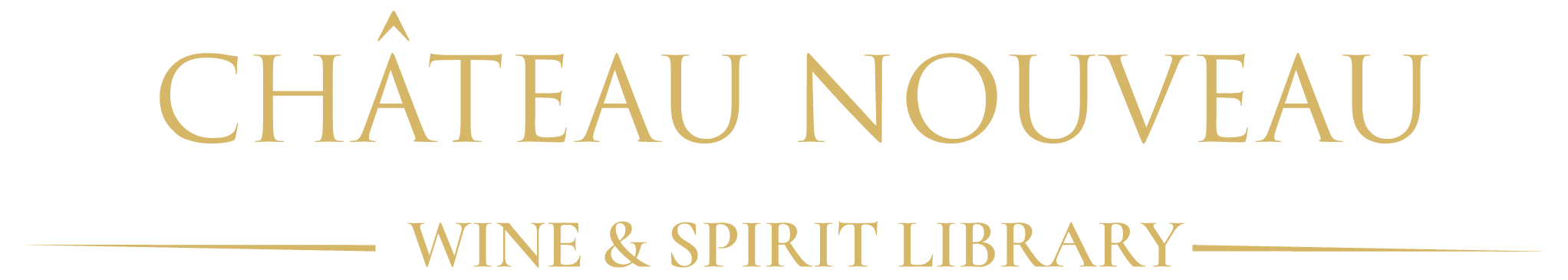 logo main
