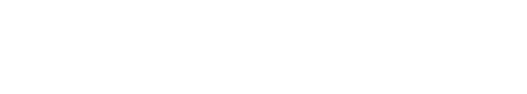 logo main